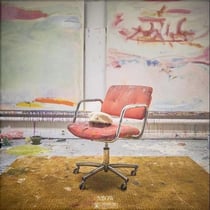 Poésie d'une pulsion - Vol.2 - édition limitée