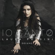 IO CANTO 2 - édition deluxe