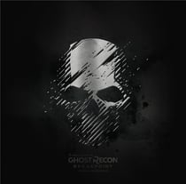 Tom Clancy'S Ghost Recon Breakpoint