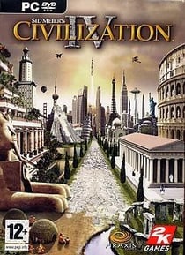 Civilization IV