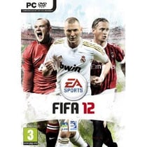 FIFA 12