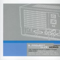 Audioworks
