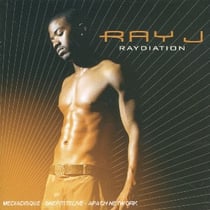 Raydiation