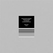 Terrain - Extended - Live In Studio One - An Abbey Road 90th Session