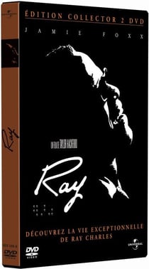 Ray