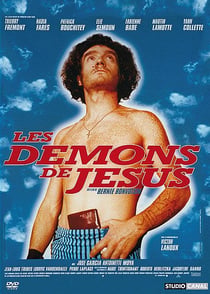 Les Démons de Jésus