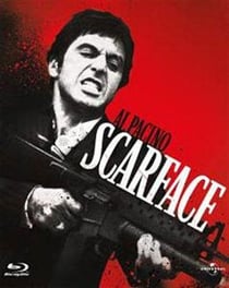 Scarface