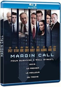 Margin Call