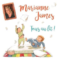 Tous au lit !