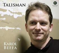 Talisman