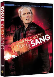 Créance de sang