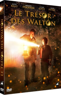 Le Trésor des Walton