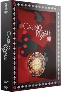 Casino Royale