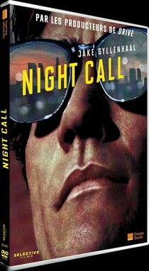 Night Call