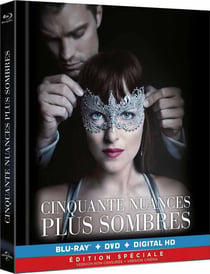 Cinquante nuances plus sombres