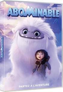 Abominable