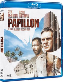 Papillon