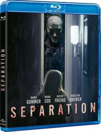 Separation
