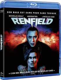 Renfield