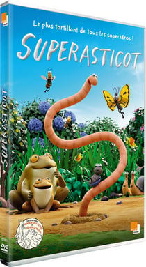Superasticot