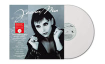 Best of - Depuis la toute première fois... (Vinyle blanc) - édition limitée