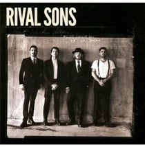 Great western valkyrie