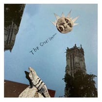 The Cruel Visions - édition;colorée
