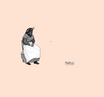A Collection of Songs in the Traditional & Sean-Nos Style