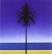 The English riviera