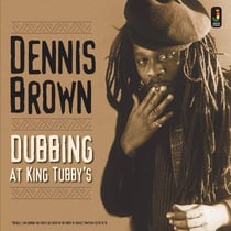 Dubbing at King Tubby
