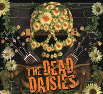The Dead Daisies