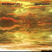 Sunshine seas