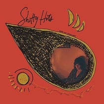 Shitty hits