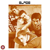 BBC1 - Live 1969-1970