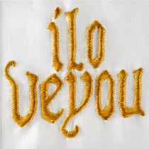 Ilo veyou