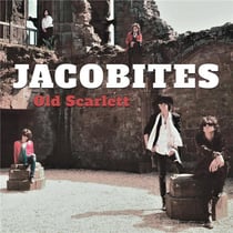 Jacobites