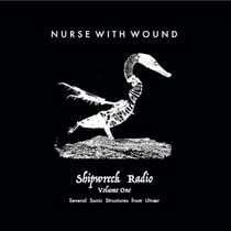 Shipwreck Radio Volume 1 Part One - édition deluxe