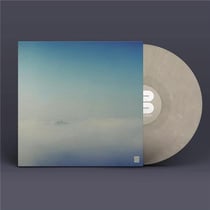 Out of the Fog / Daniel Herskedal