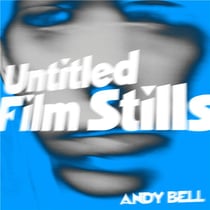 Untitled Film Stills