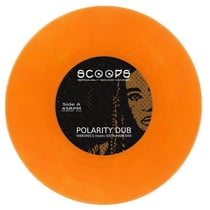Polarity Dub