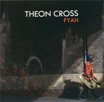 Fyah