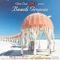 Beach Grooves
