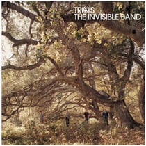 The Invisible Band