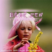 Bébé zen