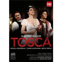 Tosca