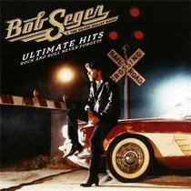 Ultimate hits : rock and roll never forgets