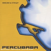 Dream & strup