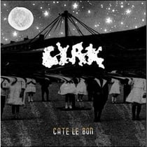 Cyrk II