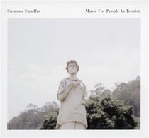 Music for people in trouble