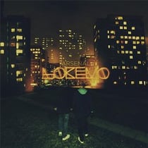 Lokemo